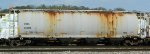 FURX 814215